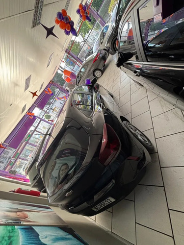 Chevrolet Onix 1.0