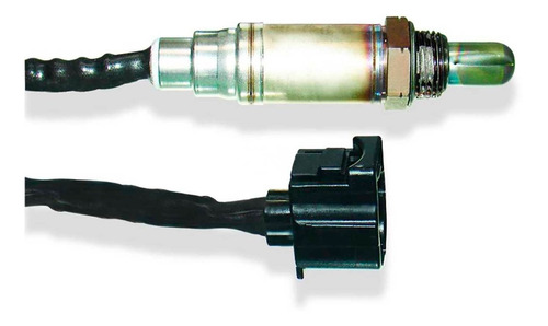 Sensor Oxigeno Dodge Neon 4cil 2.0 2005 Despues Catalizador