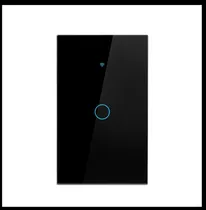 Comprar Interruptores Inteligentes Wifi