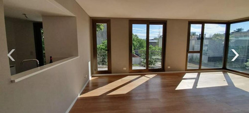 Imagen 1 de 20 de 4 Ambientes C/dep En Torre Boschetto!