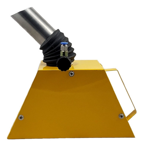 Nebulizador Para Ar Condicionado Automotivo Nextool- Nxt-04