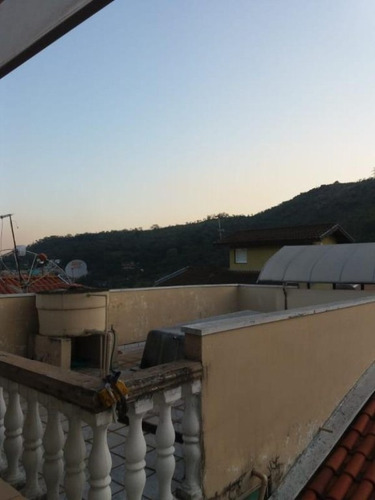 Casa, Sobrado, Venda E Compra, Vila Anchieta, Jundiaí - Ca1551 - 34731323