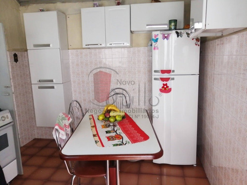 Imagem 8 de 15 de Terreno - Vila Bela - Ref: 9727 - V-9727