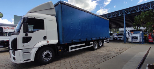 Imagem 5 de 6 de Ford 2429