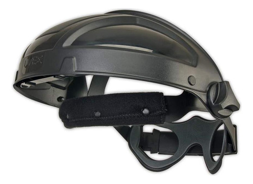 Honeywell S9500 Uvex Turboshield Tackgear Para Faceshield,
