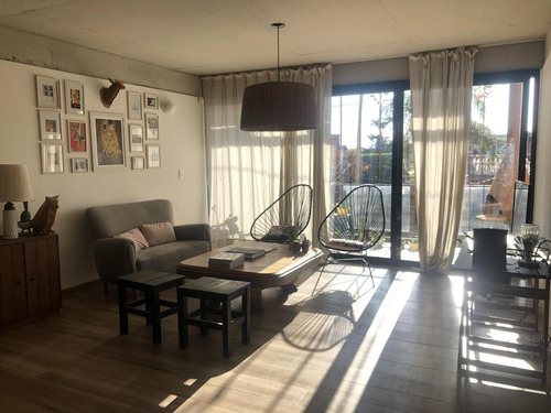 Venta Departamento Castelar Norte