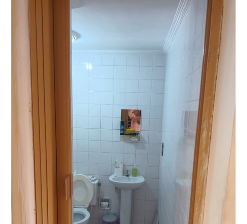 Ótima Oportunidade! Apartamento Quitado.
