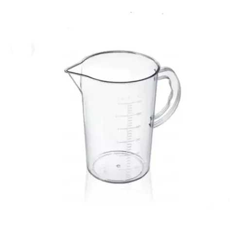 Soporte metálico para jarra de vidrio 5L/8L de Kilner