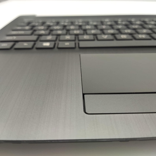 Renbang Tech Reemplazo Para Hp Laptop 15-da 15-db 15t-da