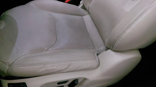 Mazda CX-9 2.5 TURBO I GRAND TOURING 4WD AT