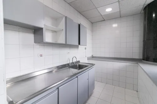 Local En Arriendo En Santa Ana Occidental-usaquén. Cod A1105020