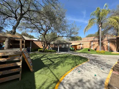 Otro inmueble en venta