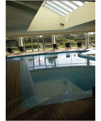 Imagen 5 de 7 de Apartamento En Roosevelt - Punta Del Este