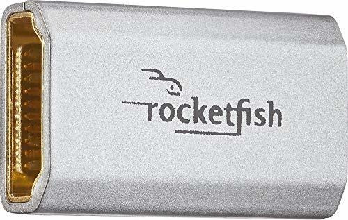 Acoplador Hdmi Rocketfish Rfg1172