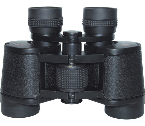 Vixen Optics Szl 8x40 Zwcf Binoculars