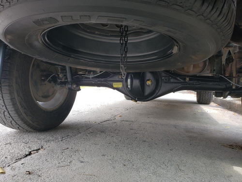 Toyota Hilux 3.0 Cd Srv 171cv 4x2 - B3 2015