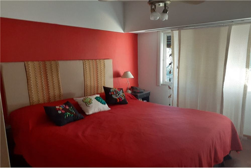 Imagen 20 de 30 de Venta Ph Duplex Jardin Sin Expensas Caseros Centro