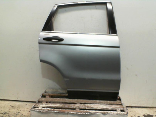 Puerta Trasera Derecha Honda Crv 5p 2008 - 292644