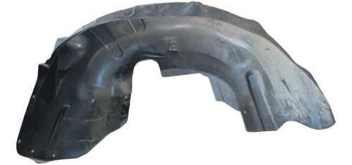 Guardapolvo Trasero Derecho De Grand Vitara Suzuki 2008