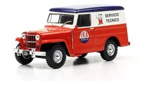 Comprar Inolvidables Reparto Serv Salvat Nº10 Ika Estanciera Service