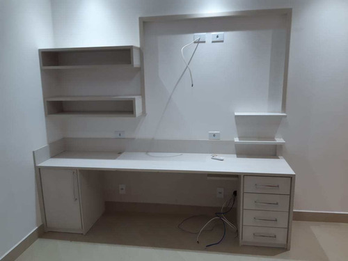 Imagem 9 de 22 de Casa, Tarumã, Santana De Parnaíba - R$ 1.4 Mi, Cod: 235590 - V235590