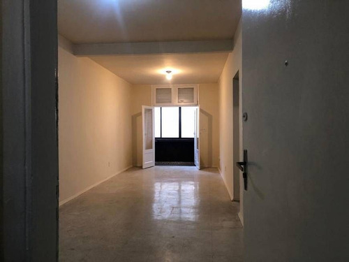 Imagem 2 de 19 de Apartamento Para Alugar, 60 M² Por R$ 2.100,00/mês - Jardim Paulista - São Paulo/sp - Ap19913