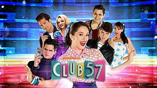 Video Invitaciones Club 57 en venta en Mar del Plata . Costa Atlántica  por sólo $ 1,  Argentina