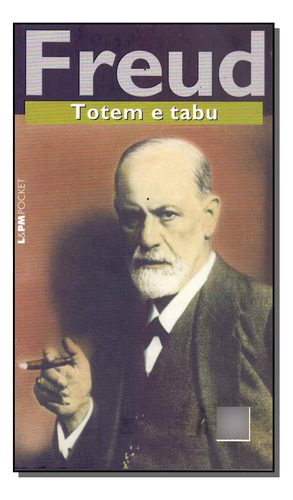 Totem E Tabu - Pocket