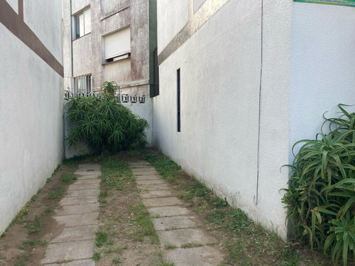 Dúplex De 3 Ambientes