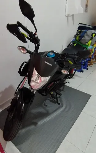 Cb127f