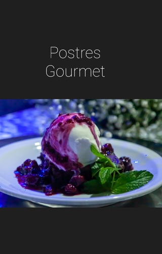 Quinta/salón De Eventos. Tortuguitas