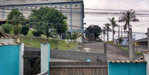 Imagem 5 de 12 de Casa Com 2 Quartos, 76 M² Por R$ 250.000 - Trindade - São Gonçalo/rj - Ca15128