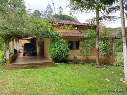 Imagem 26 de 30 de Sitio - 349 - 33290015