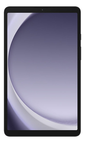 Tablet Samsung Galaxy Tab A9 8.7 4gb 64gb -2mp/8mp Android