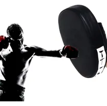 Comprar Manoplas Para Boxeo, Artes Marciales Karate Muay Thai