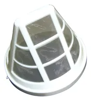Comprar Filtro Lavable Para Cafeteras Electrolux \u002F Atma \u002F Philips