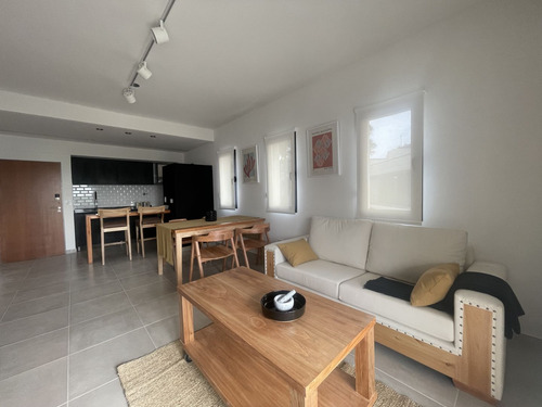 Departamento En Venta 2 Ambientes En Ayres Al Sur, Canning