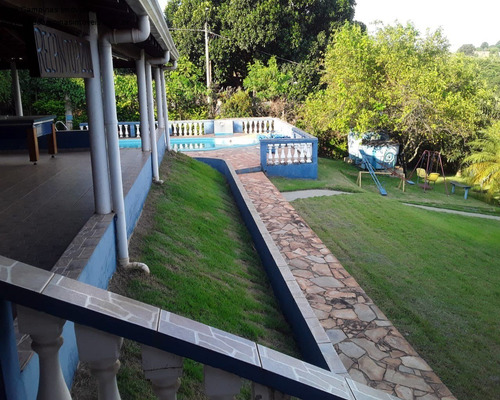 Chacara - Ch00143 - 69316289