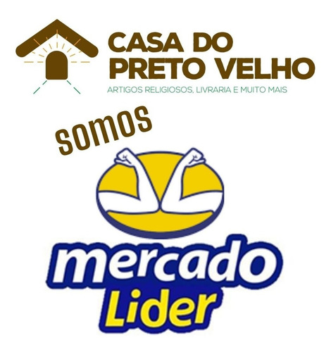 Imagem 7 de 9 de Magia De Sigilos Um Guia De Bruxaria E Símbolos Mágicos