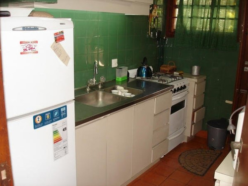 Venta Casa En Pinamar