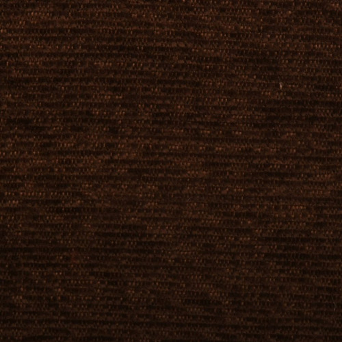 Imagen 2 de 2 de Almohadón Para Silla Chenille Cubresilla 40x40 Cierre