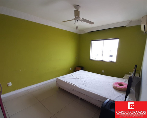 Casa - Ca00930 - 69028912