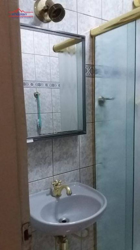 Imagem 13 de 13 de Chácara Com 2 Dormitórios À Venda, 894 M² Por R$ 640.000,00 - Cidade Nova - Bom Jesus Dos Perdões/sp - Ch0155