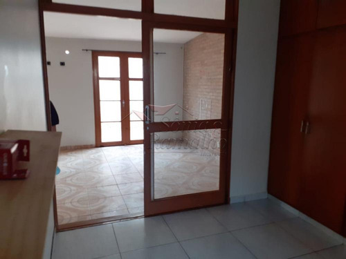 Imagem 4 de 10 de Casas - Ref: V20402