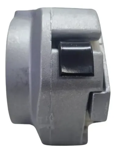 Tensor Correia Alternador Zen13352 504315785 2r0145299