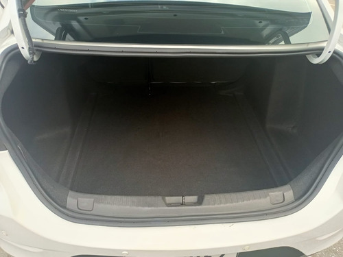 Chevrolet Onix plus 1.0 Turbo Aut. 4p