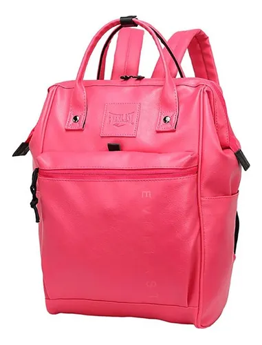 Everlast carteras hotsell