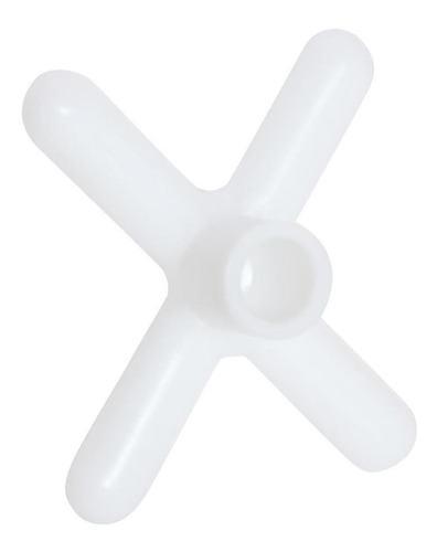 5 X 6pcs Pool Rest Head Cabeça De Plástico Para
