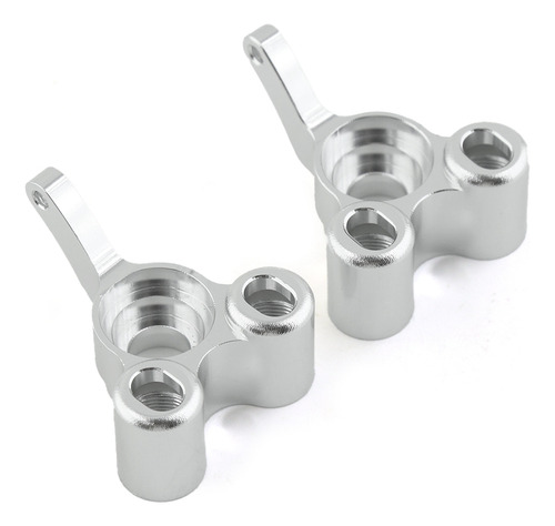 Soporte De Buje Trasero Metálico 166012 (06044) Para Hsp 9