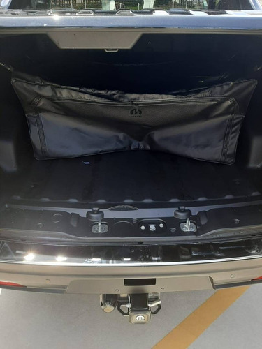 Fiat Toro 2.0 16v Turbo Diesel Ultra 4wd At9